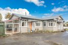 81 Queen Street, Westport, Buller, West Coast
