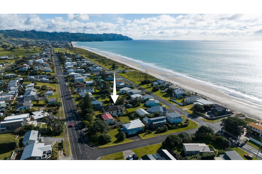 229 Seaforth Road, Waihi Beach, Western Bay Of Plenty For Sale realestate.co.nz