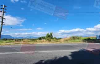 ATTENTION HOTEL DEVELOPERS! 