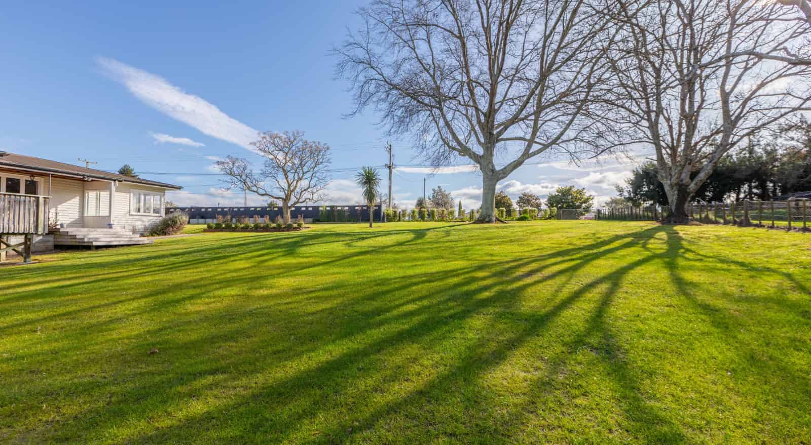 195 Porangahau Road, Waipukurau, Central Hawkes Bay For Sale