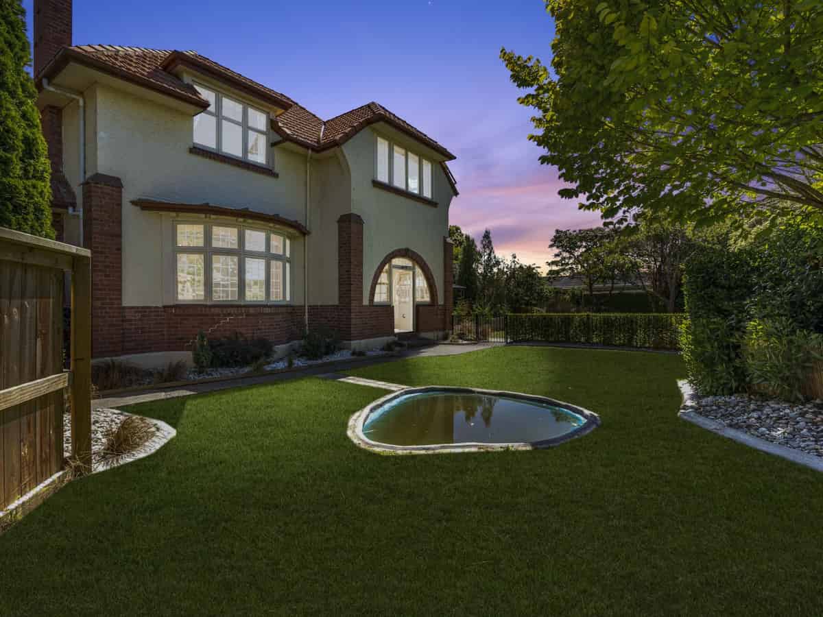 Winton Homes and Real Estate for Sale realestate.co.nz