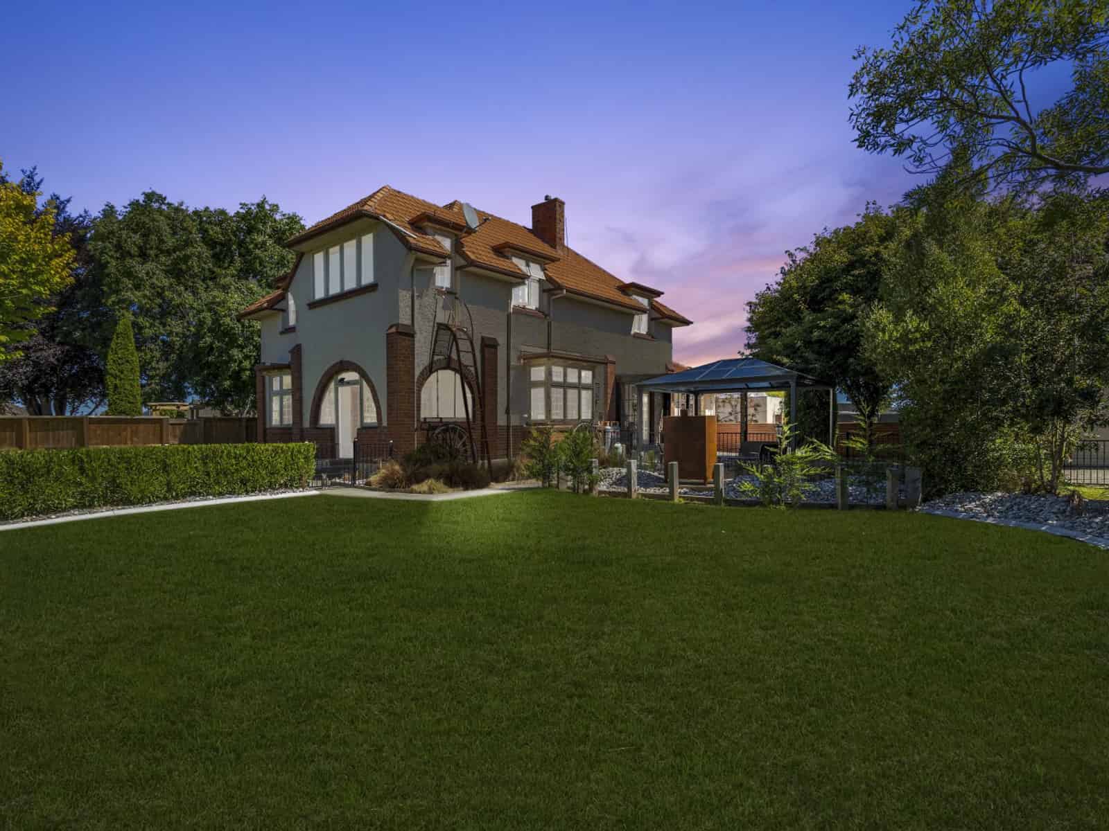 Winton Homes and Real Estate for Sale realestate.co.nz