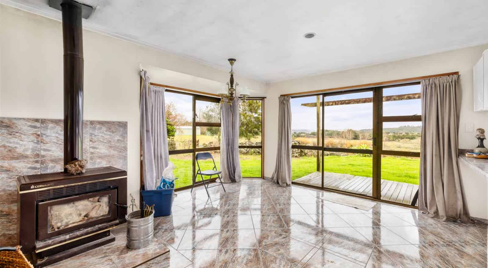 818 Kerikeri Inlet Road, Kerikeri, Far North For Sale realestate.co.nz