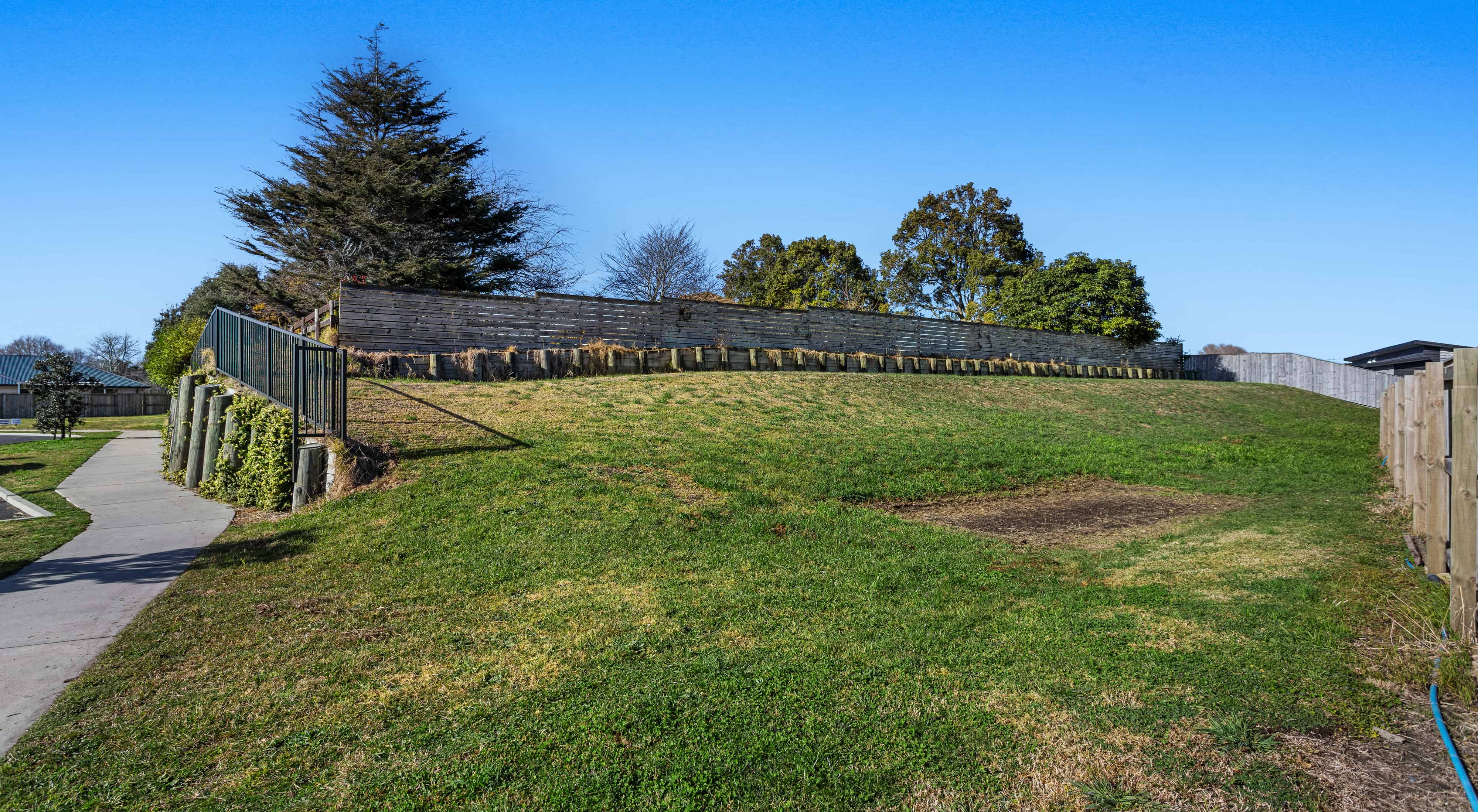 6 Takahe Close, Whakatane, Whakatane For Sale realestate.co.nz