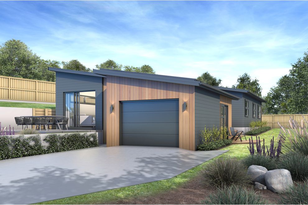 6 Takahe Close, Whakatane, Whakatane For Sale realestate.co.nz