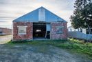 102 High Street, Waimate, Waimate, Canterbury