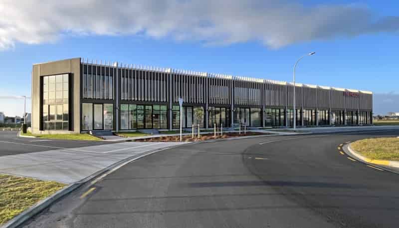 32-44 Turiwhatu Street, Papamoa Beach