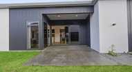 Open gallery
