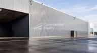 Open gallery