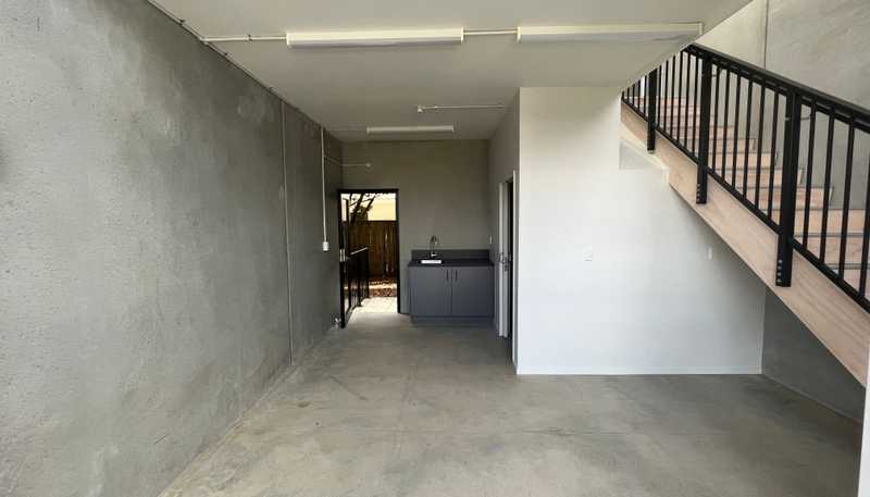 5/10 Harrison Road, Mount Wellington