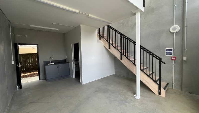 5/10 Harrison Road, Mount Wellington