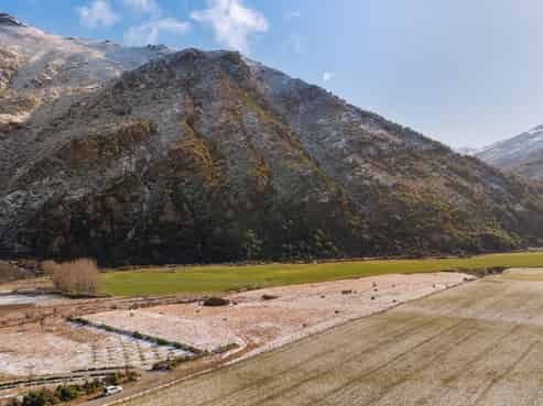 127 Flyer View Lane, Kingston