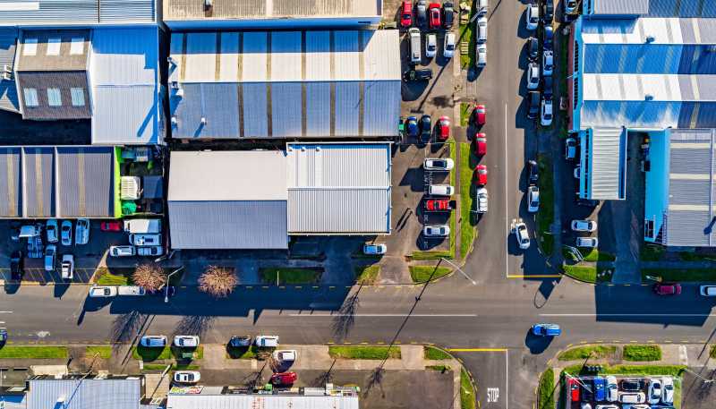 13 Puriri Street, New Lynn