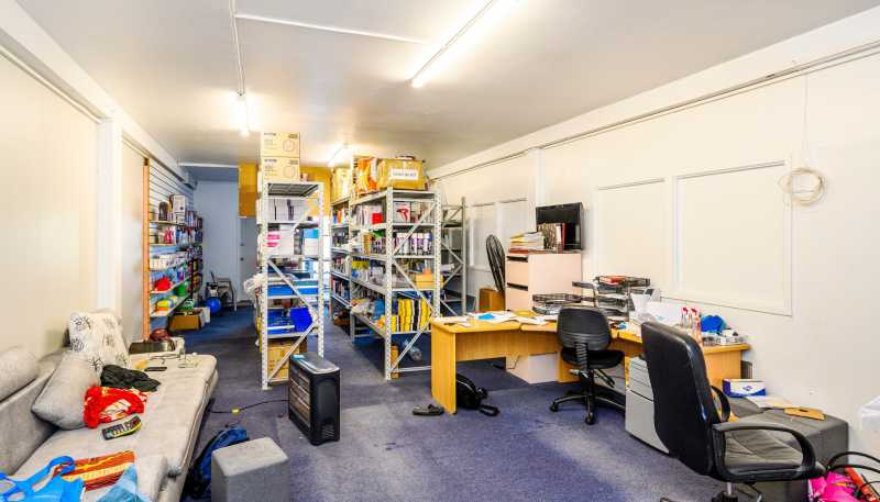 13 Puriri Street, New Lynn