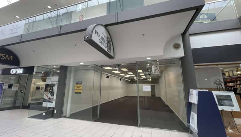 Unit O/691 Manukau Road, Royal Oak
