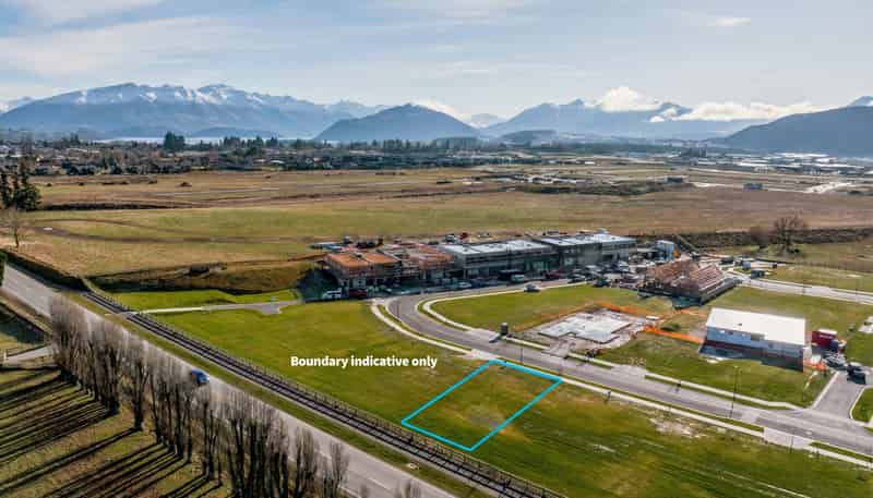 13 Rubus Street, Wanaka