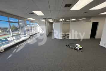 Bargain Office In Birkenhead | 260sqm