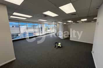 Bargain Office In Birkenhead | 260sqm