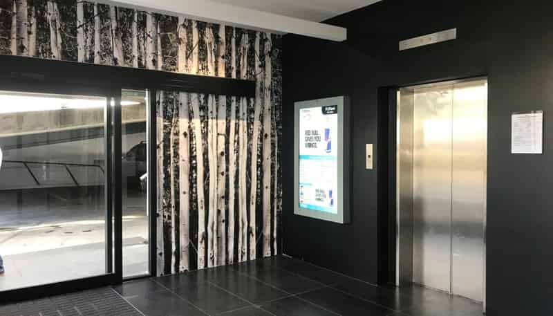  L3, Suite 4, 20 Augustus Terrace, Parnell