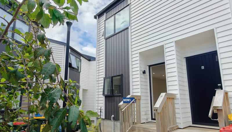 7/41-43 Mangere Road, Otahuhu