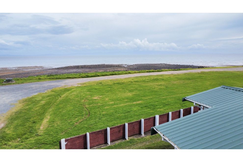 26 Aputa Avenue, Te Puru, ThamesCoromandel For Sale realestate.co.nz