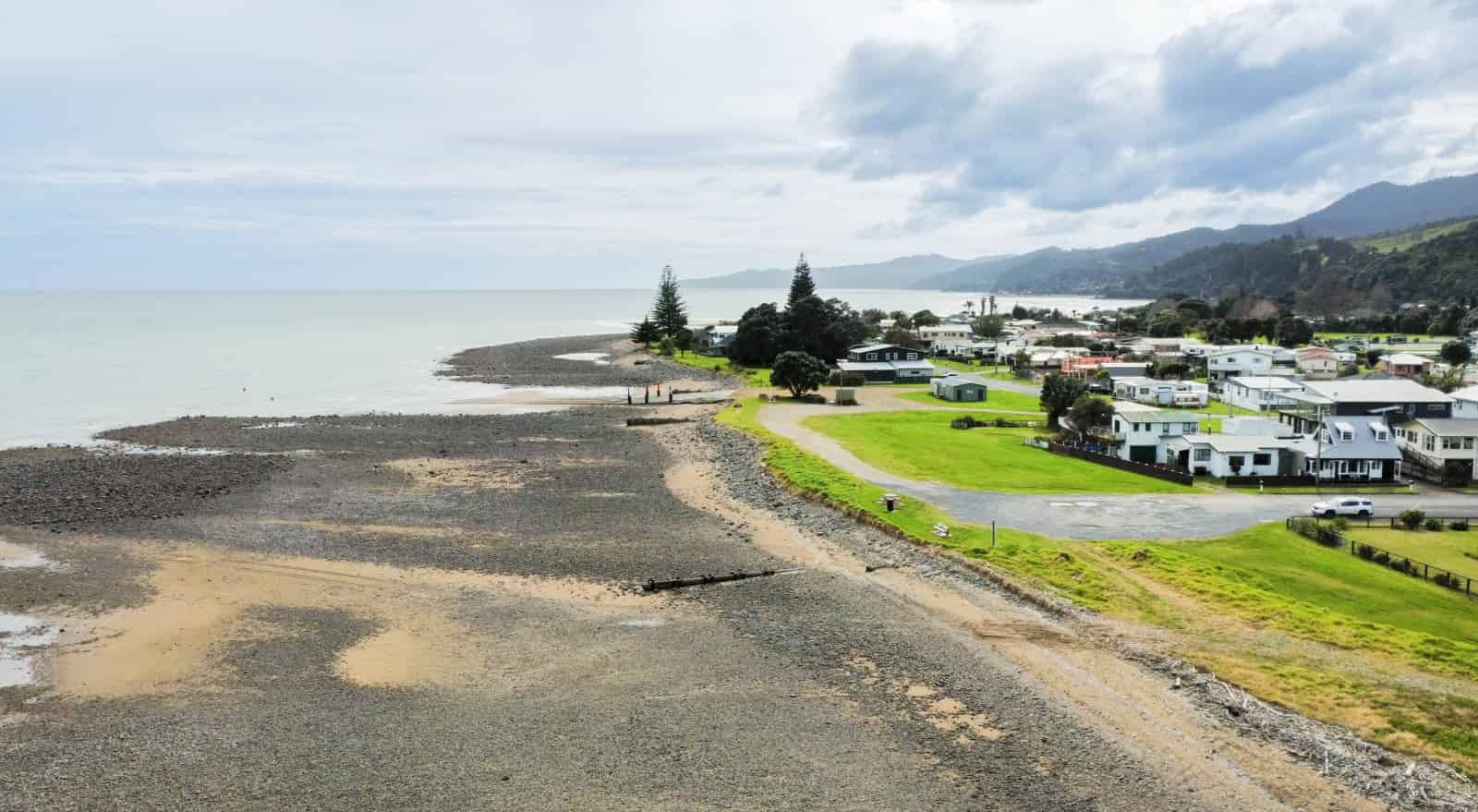 26 Aputa Avenue, Te Puru, ThamesCoromandel For Sale realestate.co.nz