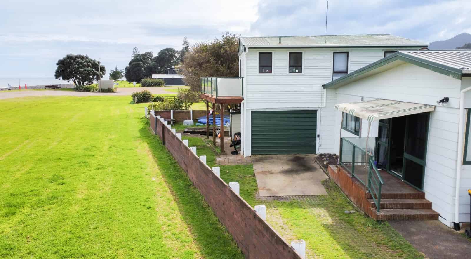 26 Aputa Avenue, Te Puru, ThamesCoromandel For Sale realestate.co.nz