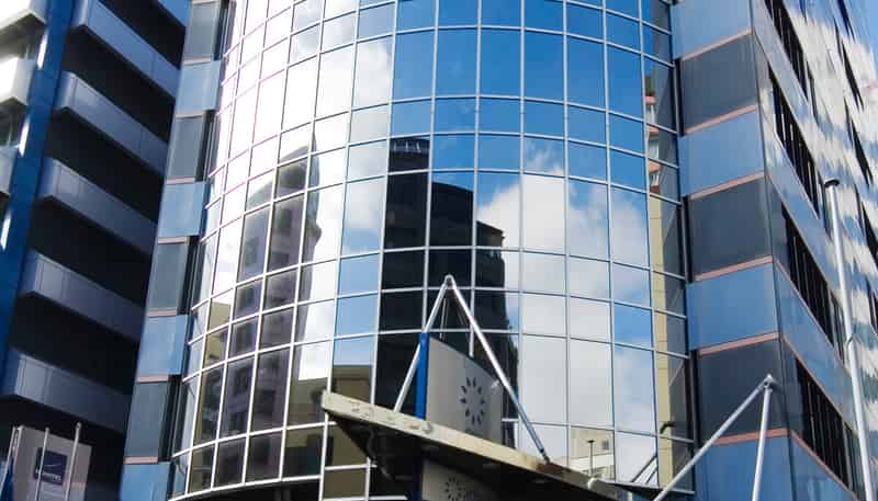 139 The Terrace, Wellington Central