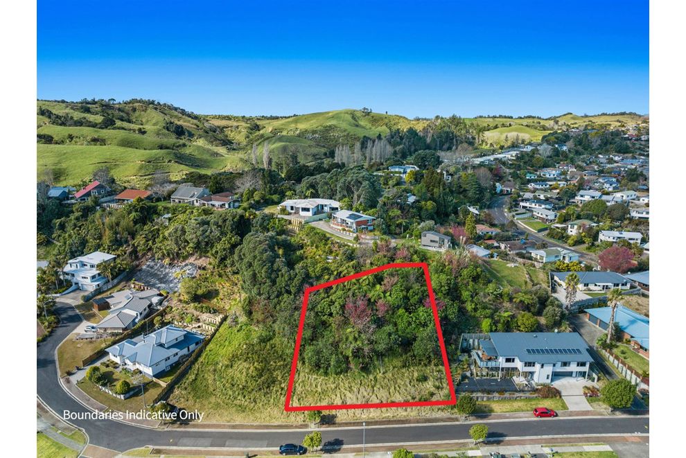 20 The Fairway, Whakatane, Whakatane For Sale realestate.co.nz
