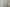 Te Atatu Peninsula Retail/Office