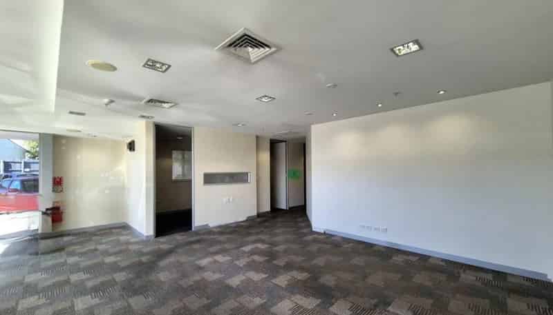  Unit GA, 84 Gunner Drive, Te Atatu Peninsula