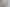 Te Atatu Peninsula Retail/Office