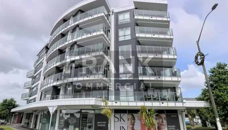  Unit GA, 84 Gunner Drive, Te Atatu Peninsula