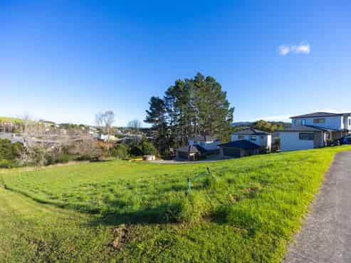 97b Blue Gum Drive, Warkworth