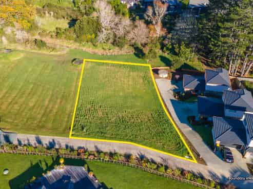 97b Blue Gum Drive, Warkworth