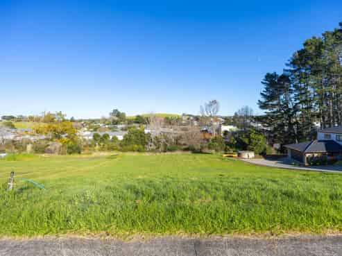 97b Blue Gum Drive, Warkworth