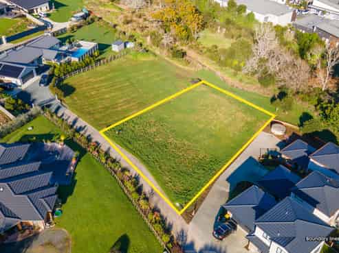 97b Blue Gum Drive, Warkworth