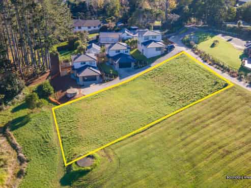 97b Blue Gum Drive, Warkworth