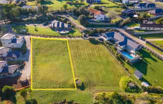 97b Blue Gum Drive, Warkworth