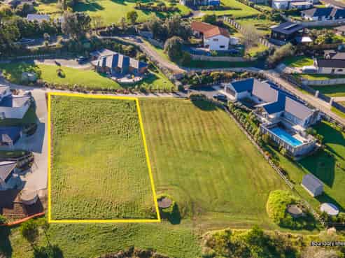 97b Blue Gum Drive, Warkworth