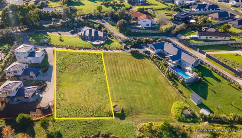 97b Blue Gum Drive, Warkworth
