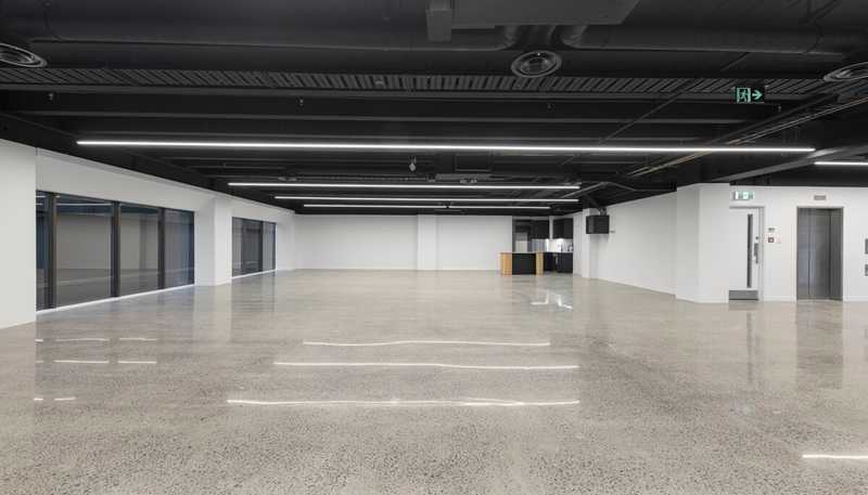 115 Queen Street, Auckland Central