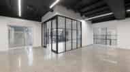 Open gallery