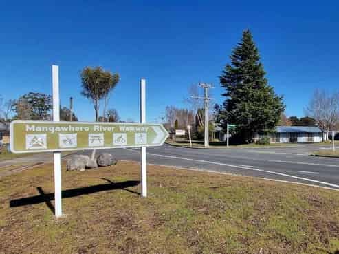 Adventure Meets Profit in This Motel Gem