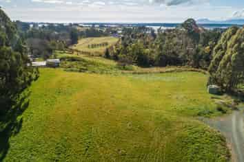 73 Maisey Road, Redwood Valley
