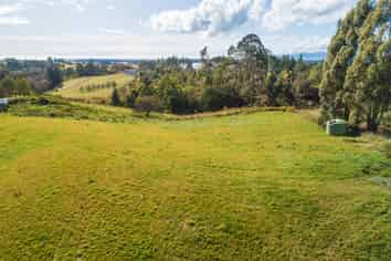 73 Maisey Road, Redwood Valley