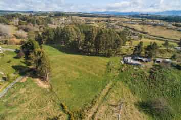 73 Maisey Road, Redwood Valley