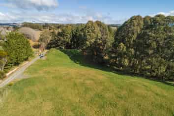 73 Maisey Road, Redwood Valley