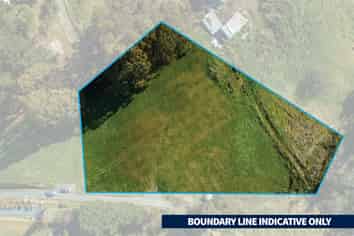 73 Maisey Road, Redwood Valley
