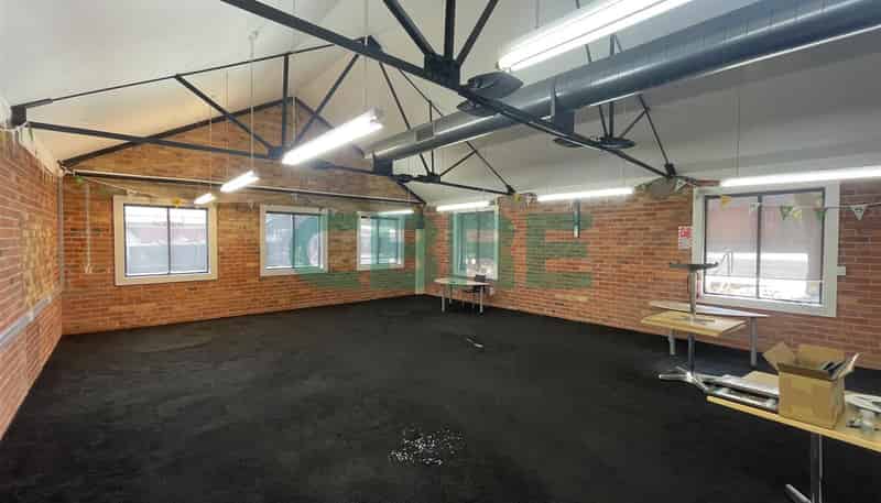  6 Manu Street, Favona